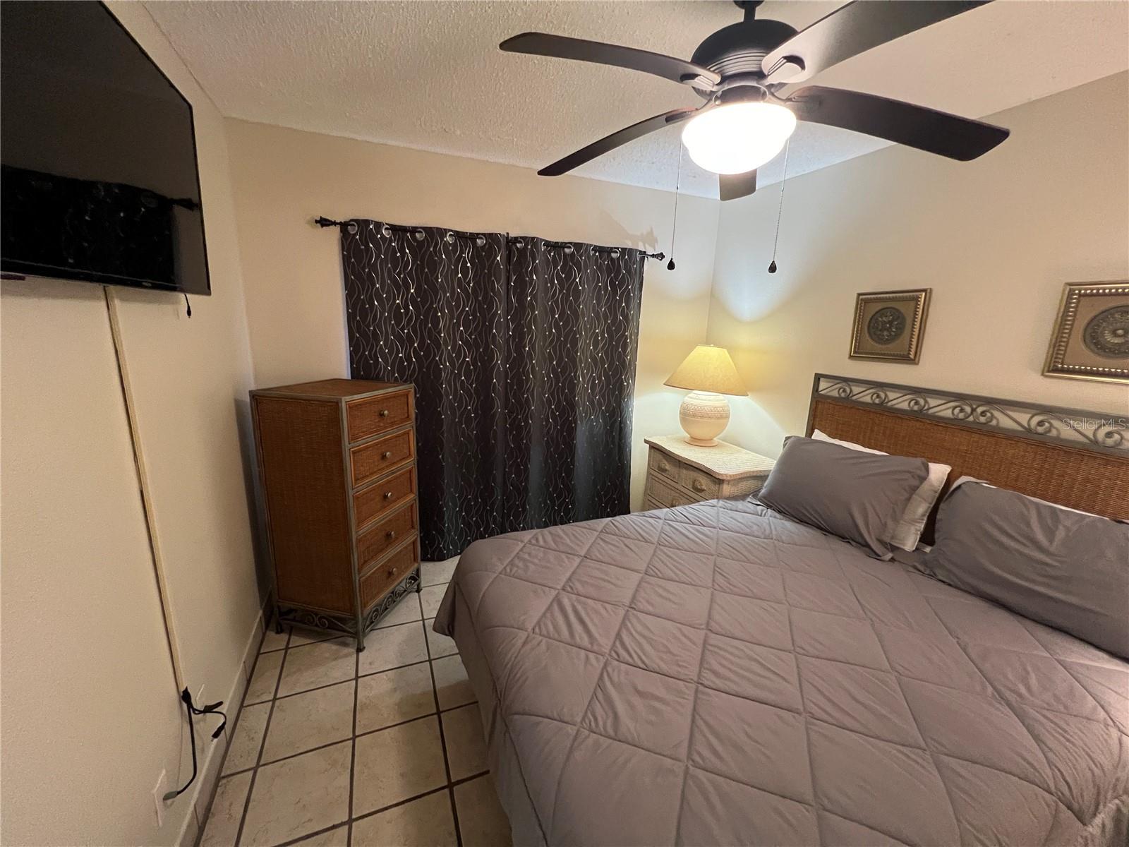 1515 Pinellas Bayway S #15 Property Photo 27