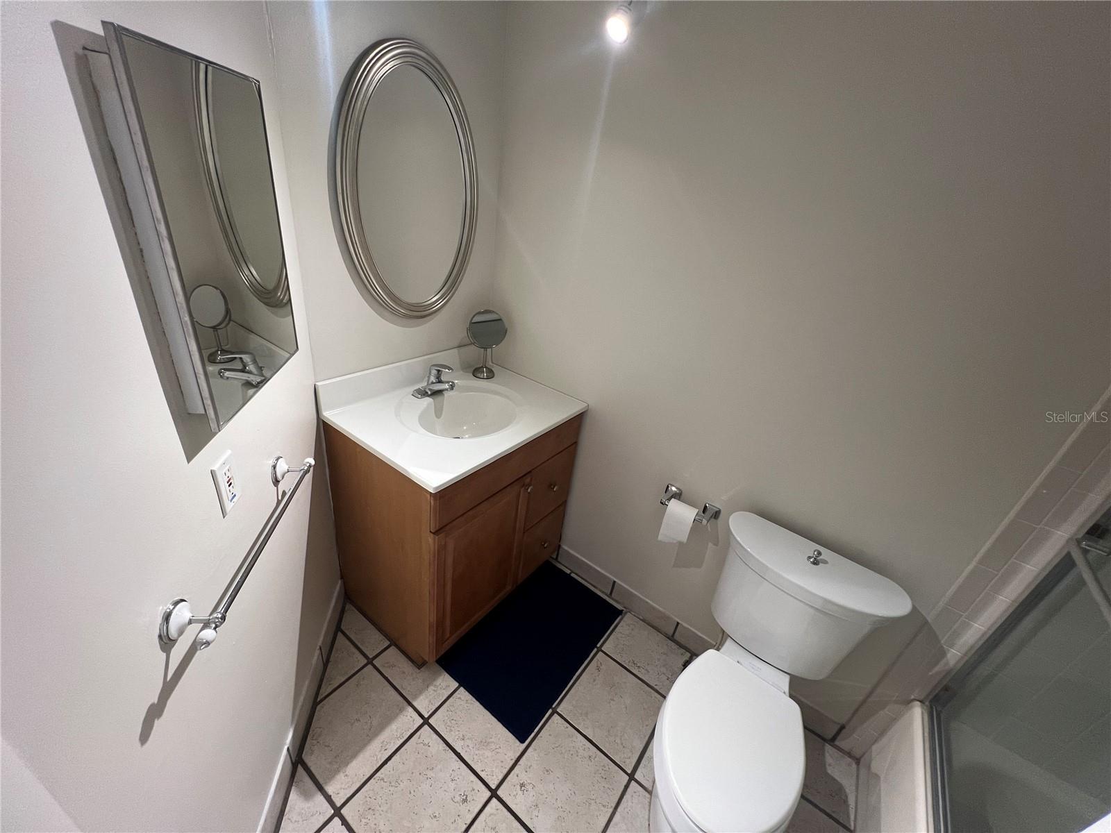 1515 Pinellas Bayway S #15 Property Photo 33