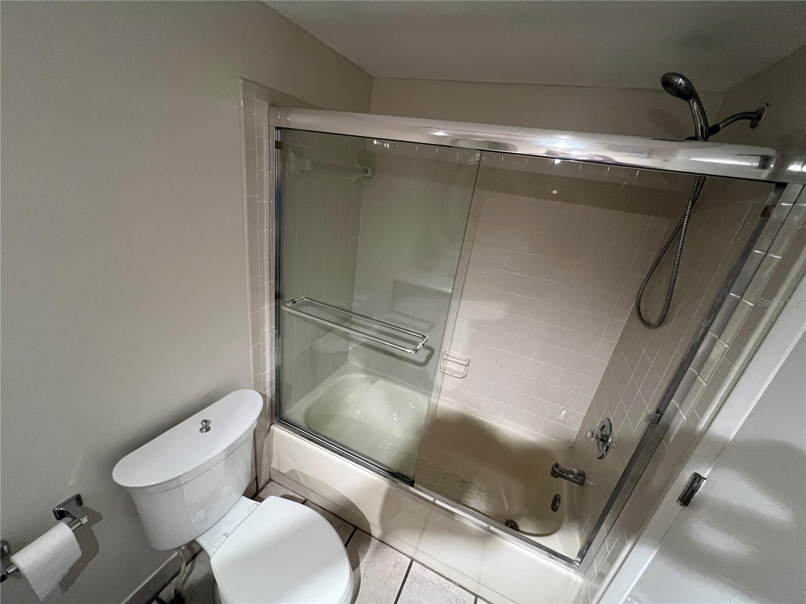 1515 Pinellas Bayway S #15 Property Photo 34