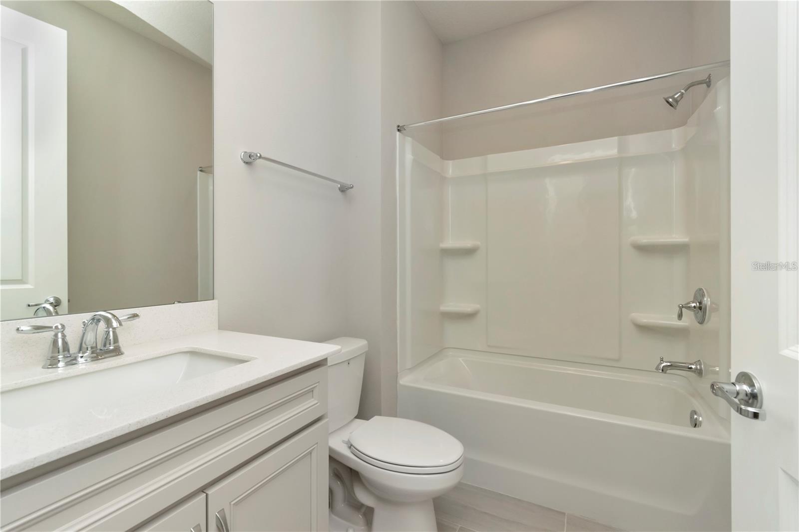 1991 Spring Shower Cir Property Photo 28
