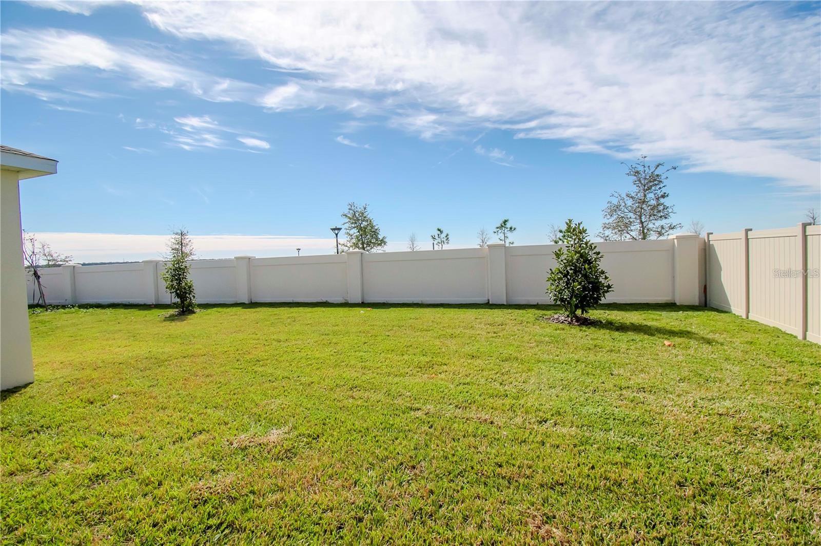 1991 Spring Shower Cir Property Photo 32