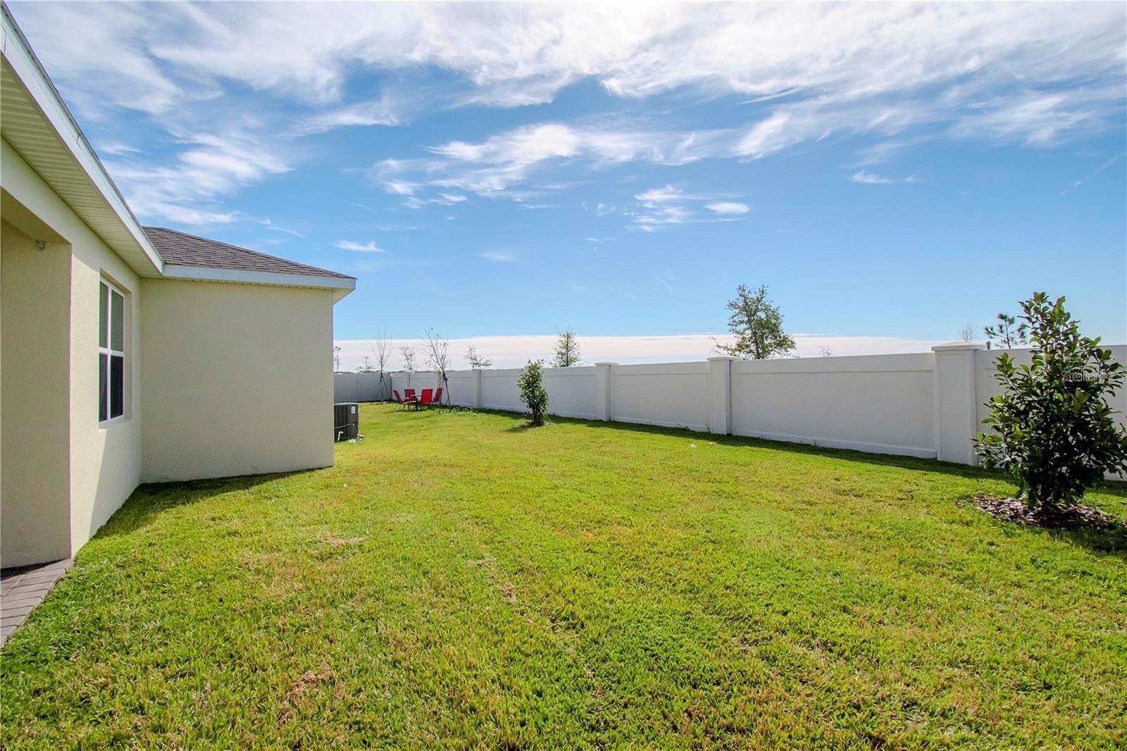 1991 Spring Shower Cir Property Photo 33