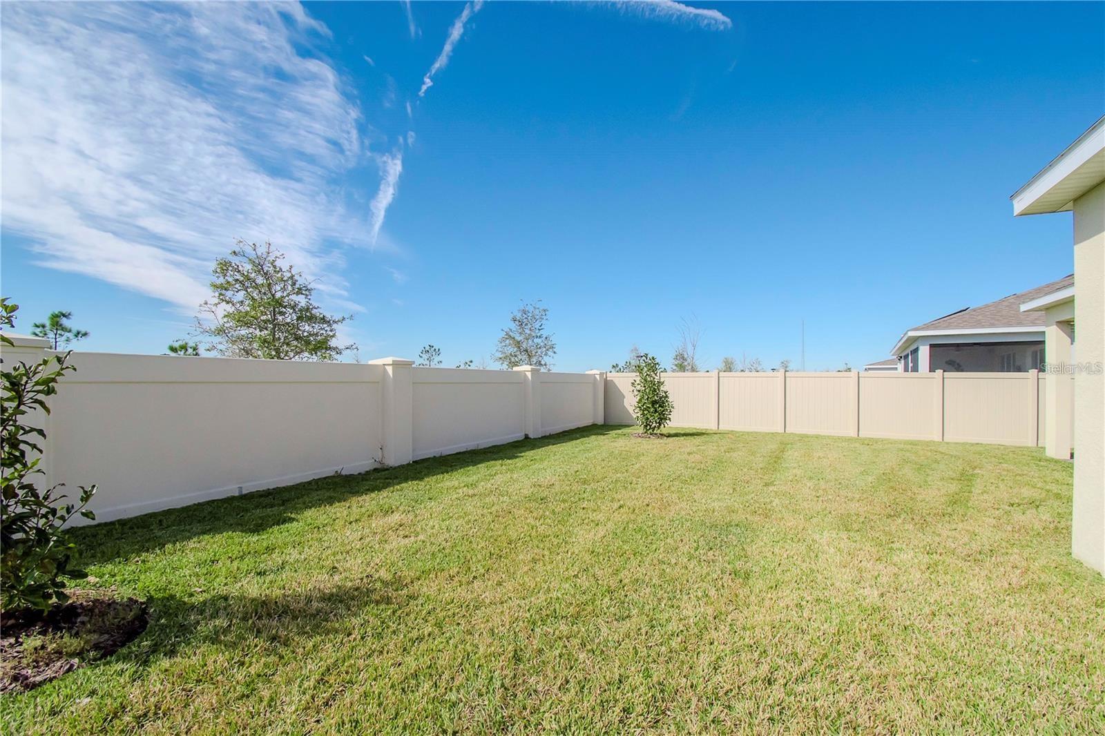 1991 Spring Shower Cir Property Photo 36