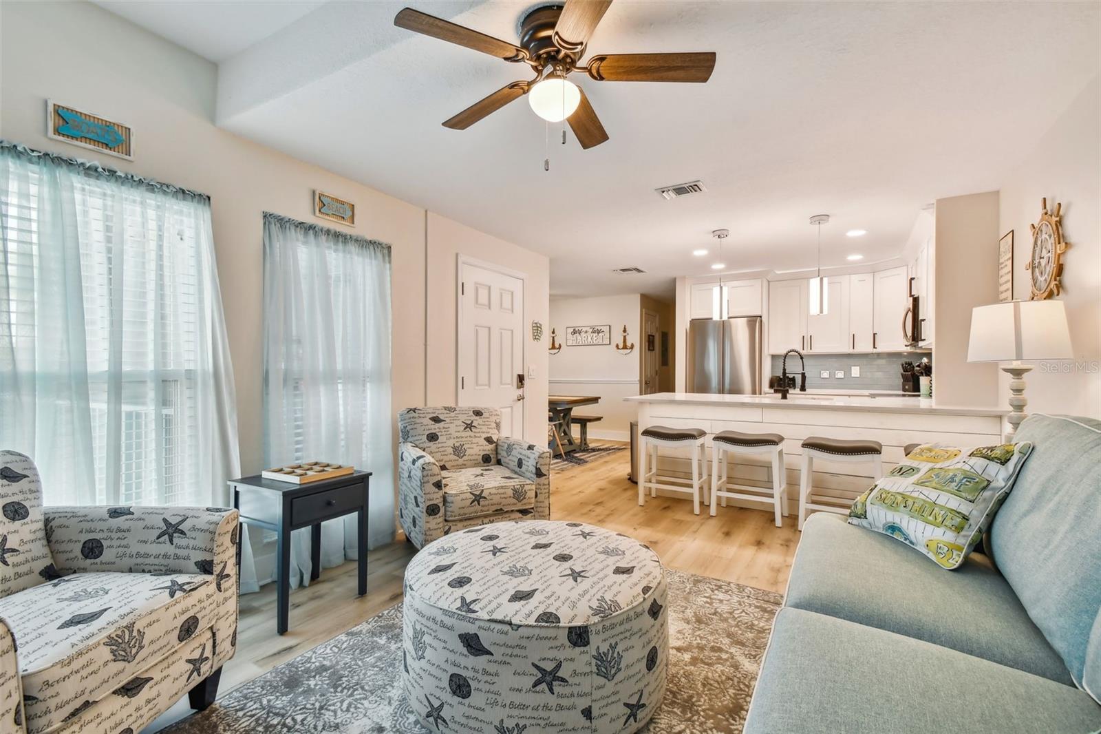 315 Medallion Blvd #e Property Photo 8