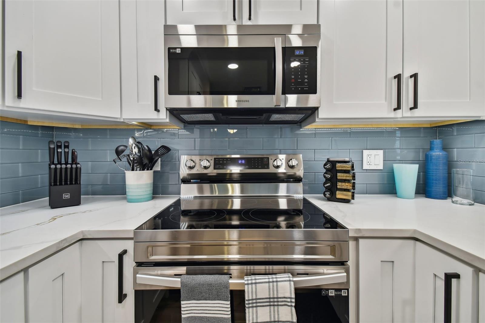 315 Medallion Blvd #e Property Photo 19