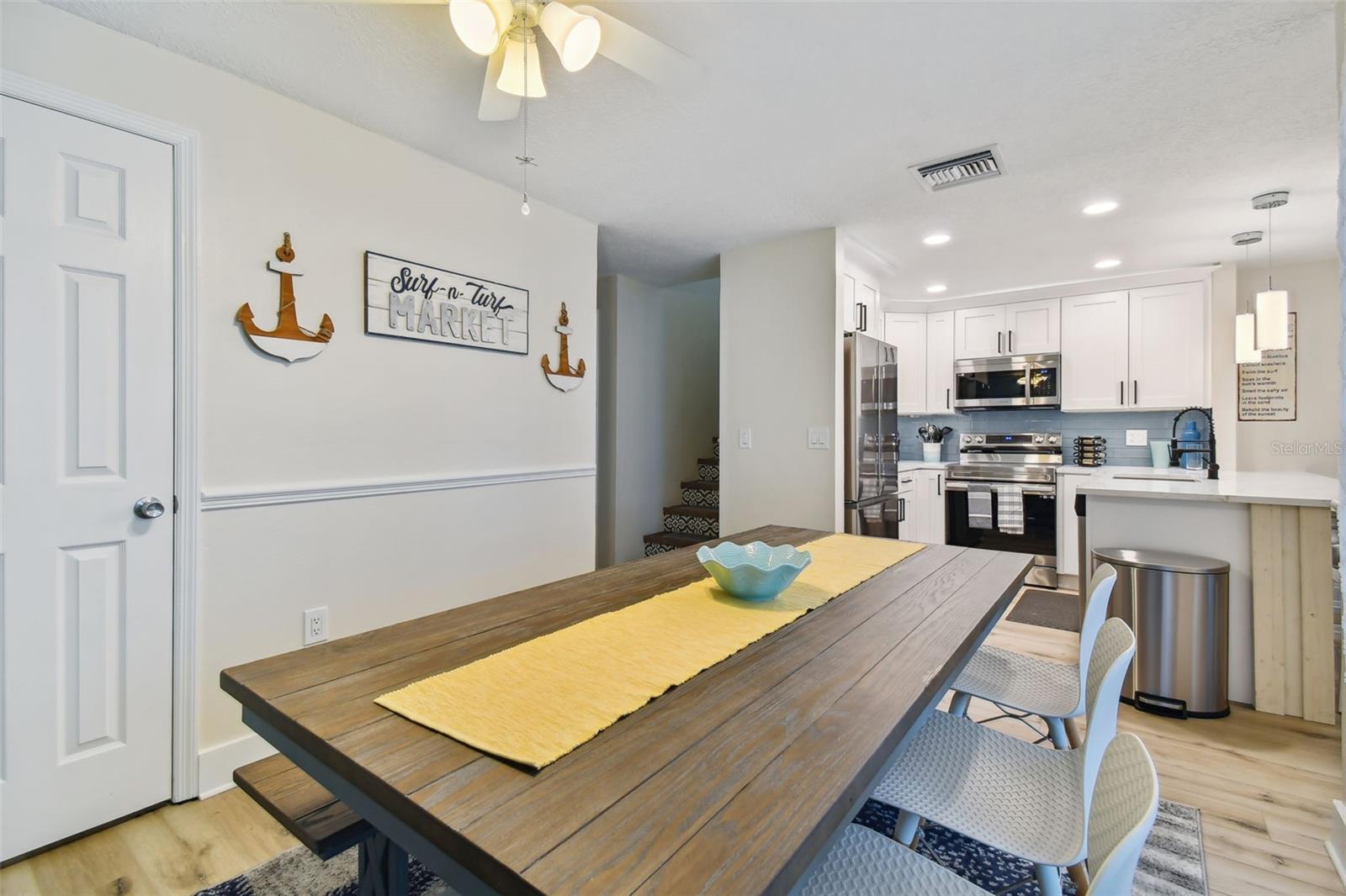 315 Medallion Blvd #e Property Photo 21