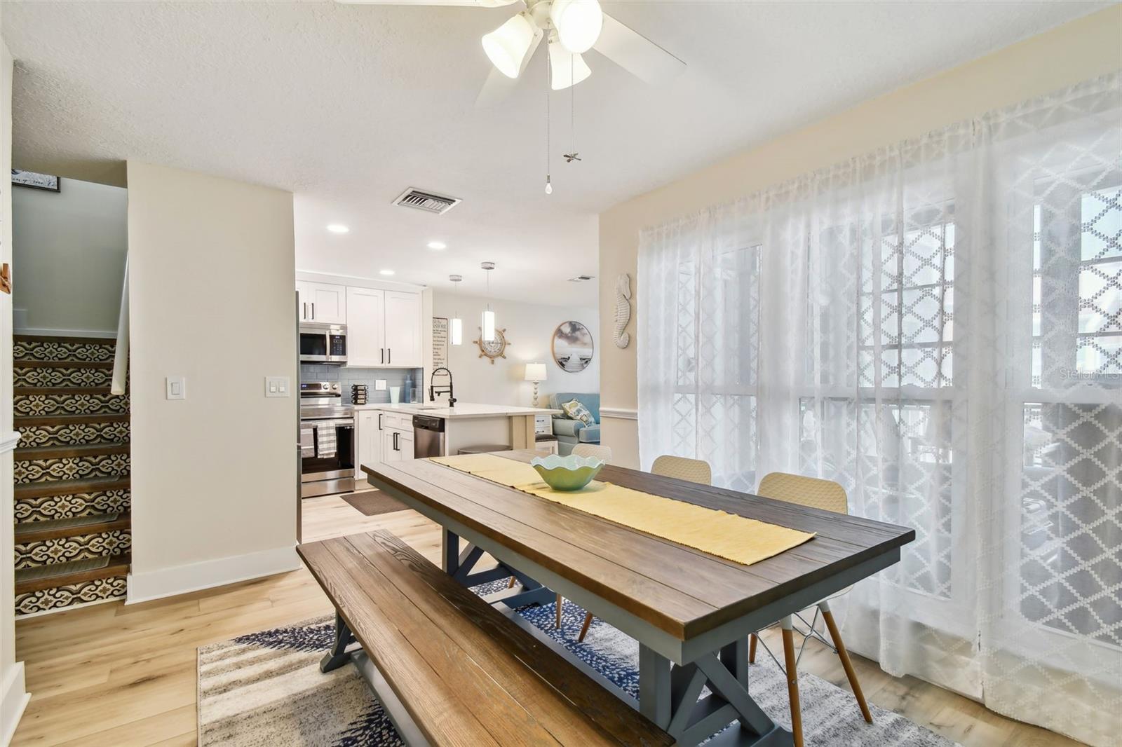 315 Medallion Blvd #e Property Photo 23
