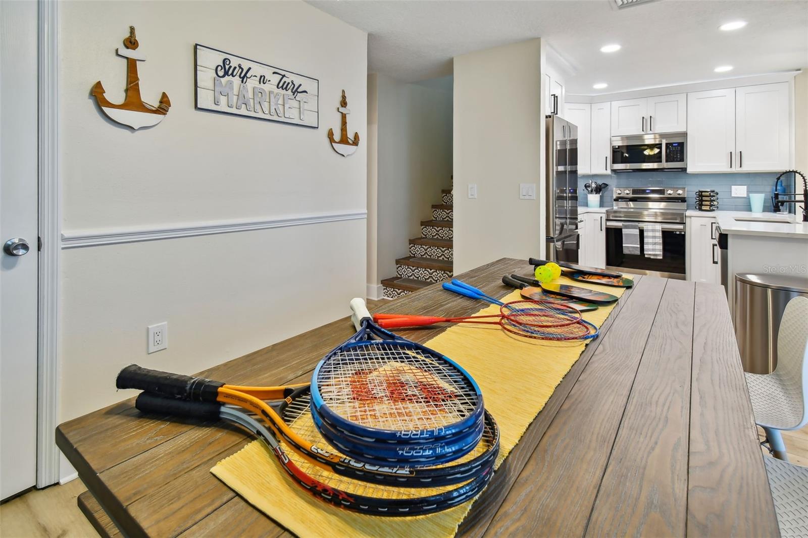 315 Medallion Blvd #e Property Photo 31
