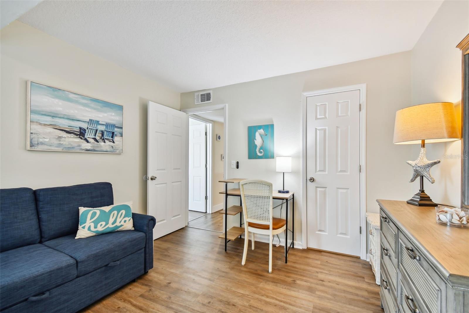 315 Medallion Blvd #e Property Photo 45