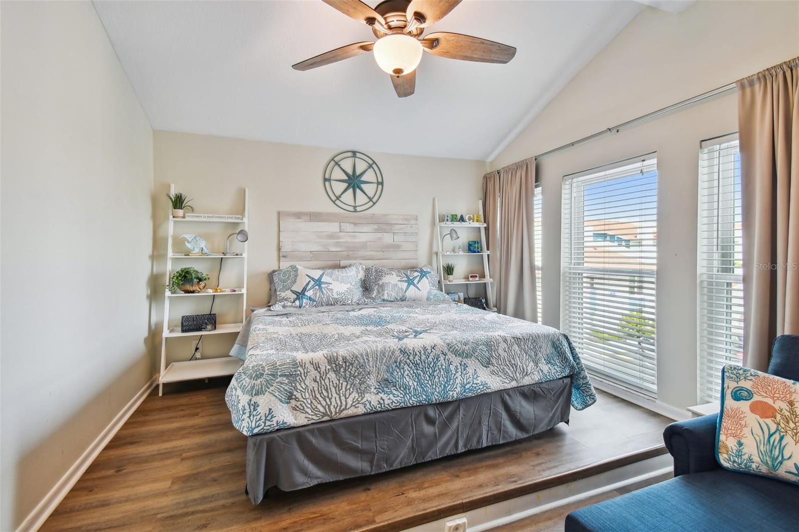 315 Medallion Blvd #e Property Photo 47