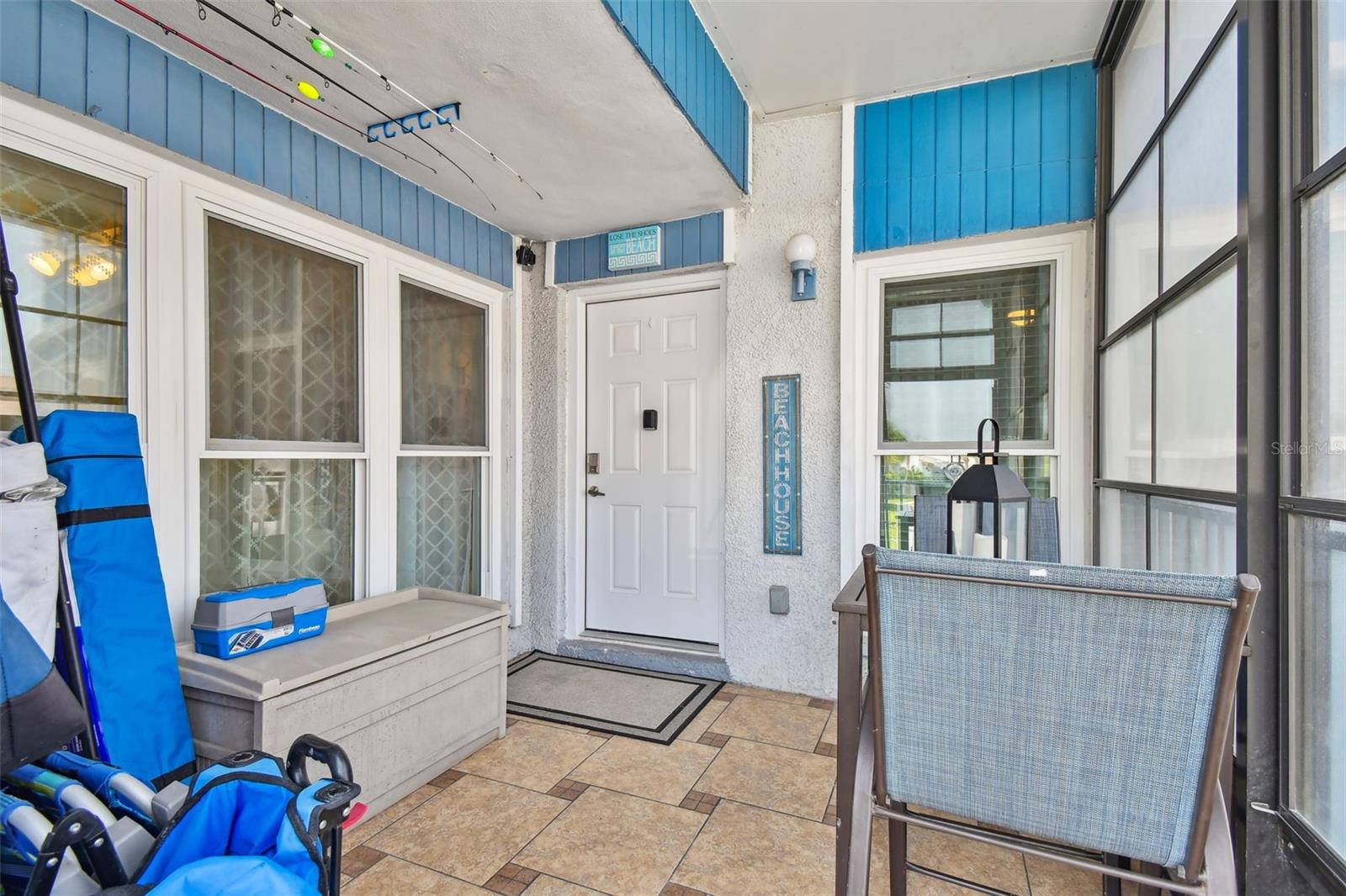315 Medallion Blvd #e Property Photo 48