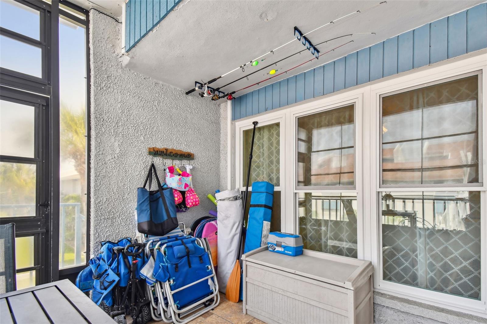 315 Medallion Blvd #e Property Photo 49