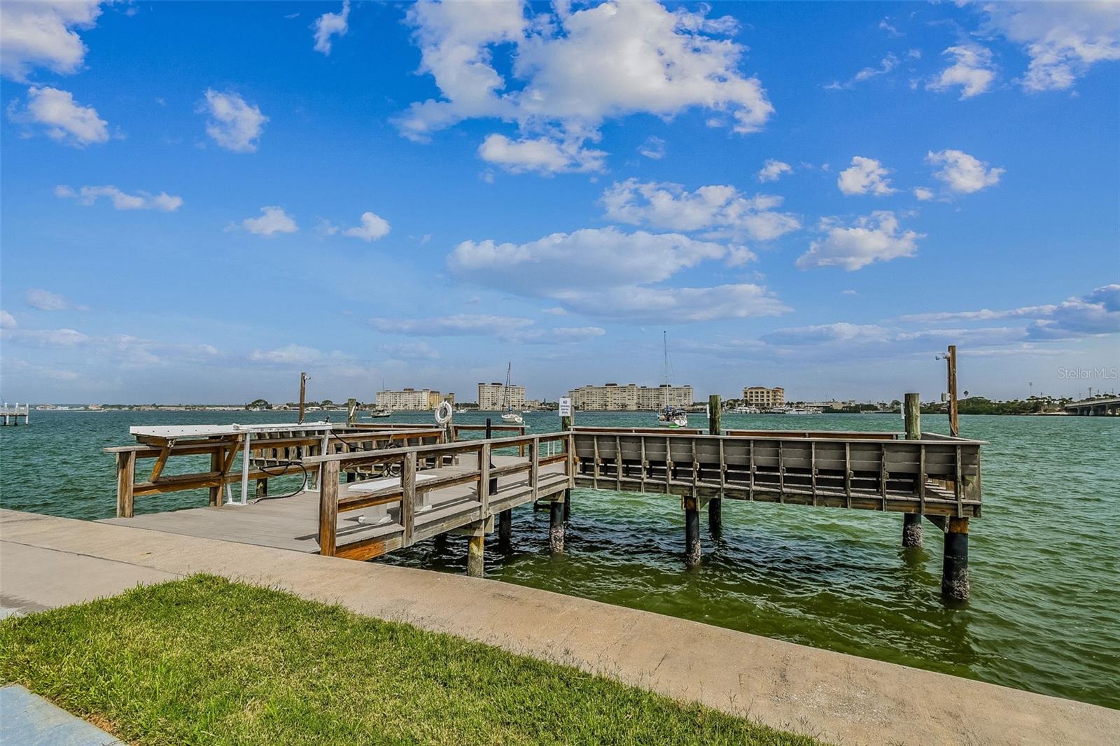 315 Medallion Blvd #e Property Photo 62