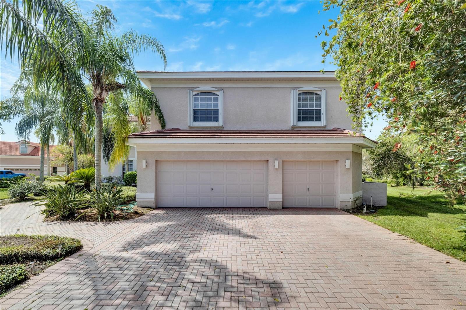 17904 Cachet Isle Dr Property Photo 2