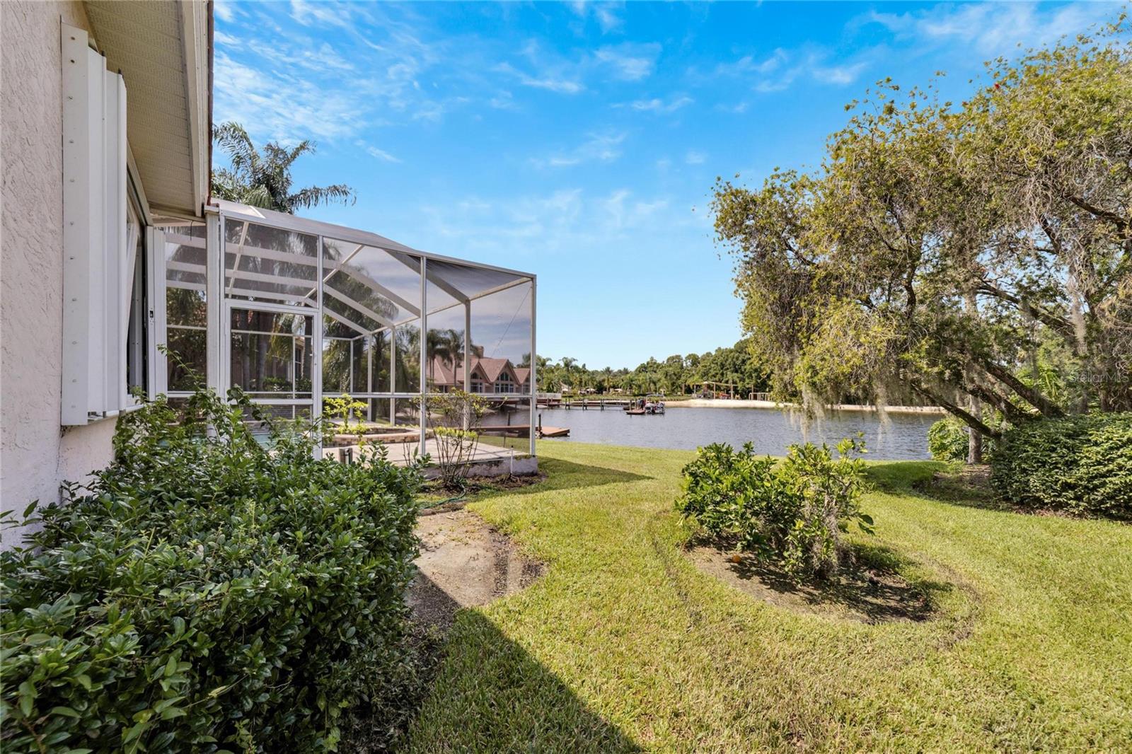 17904 Cachet Isle Dr Property Photo 3