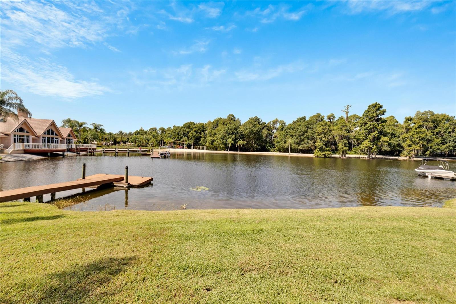 17904 Cachet Isle Dr Property Photo 4