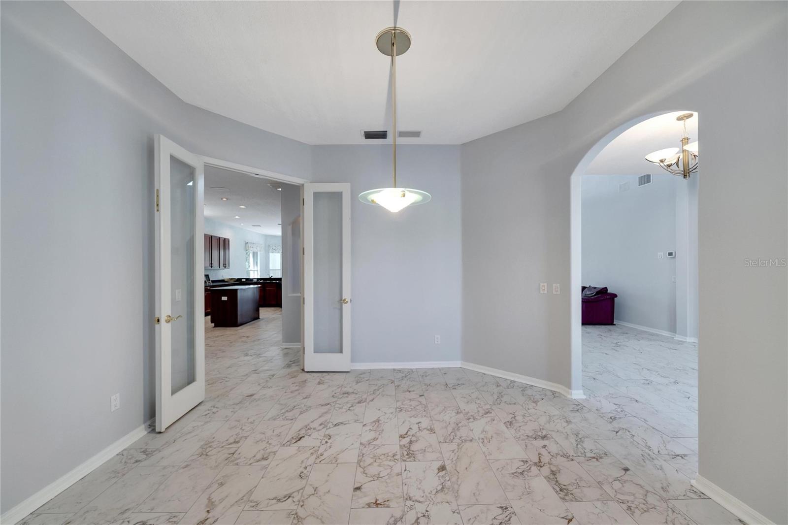 17904 Cachet Isle Dr Property Photo 8