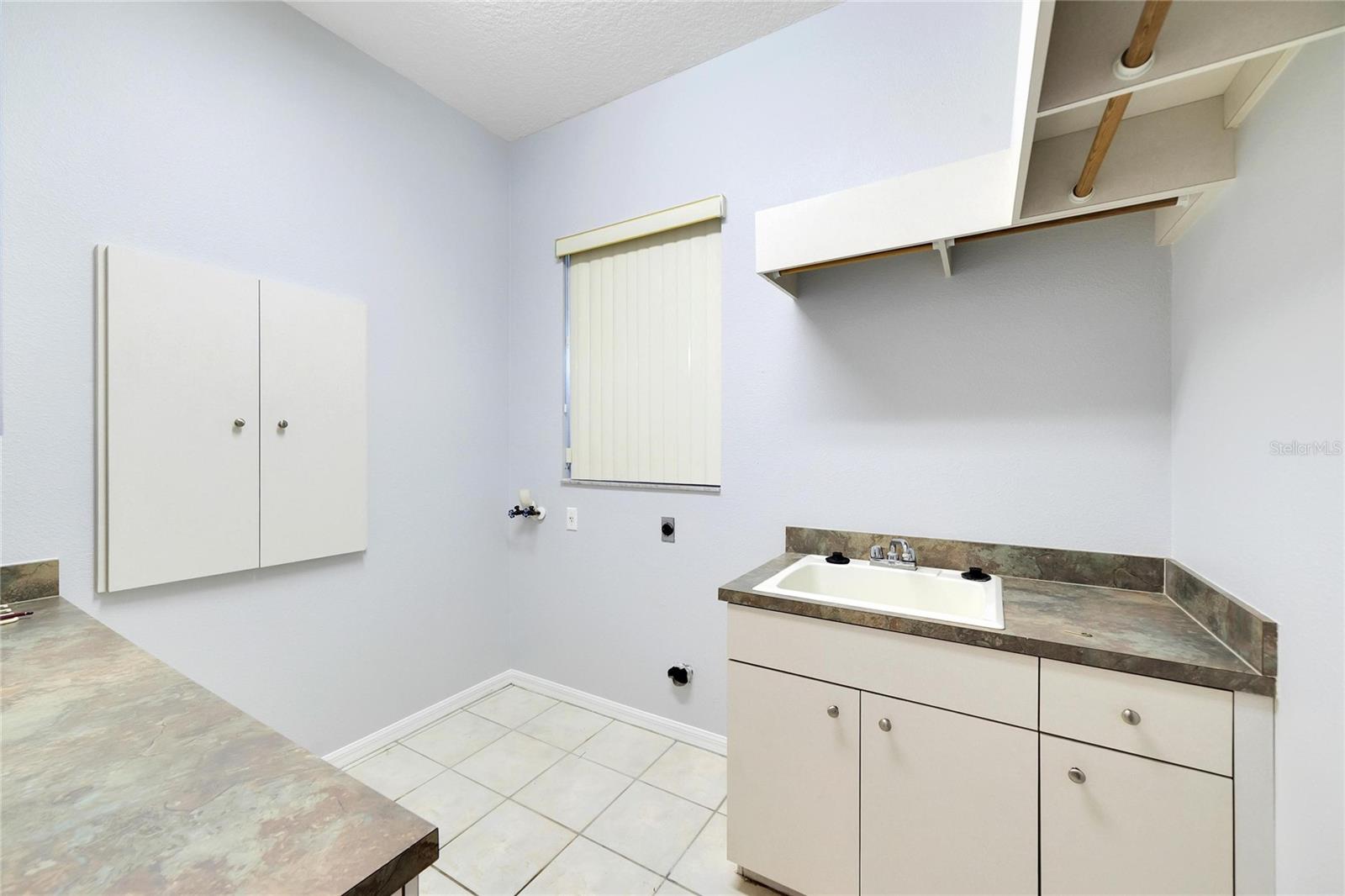 17904 Cachet Isle Dr Property Photo 10