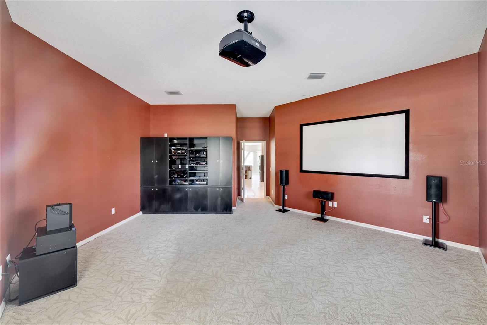 17904 Cachet Isle Dr Property Photo 11