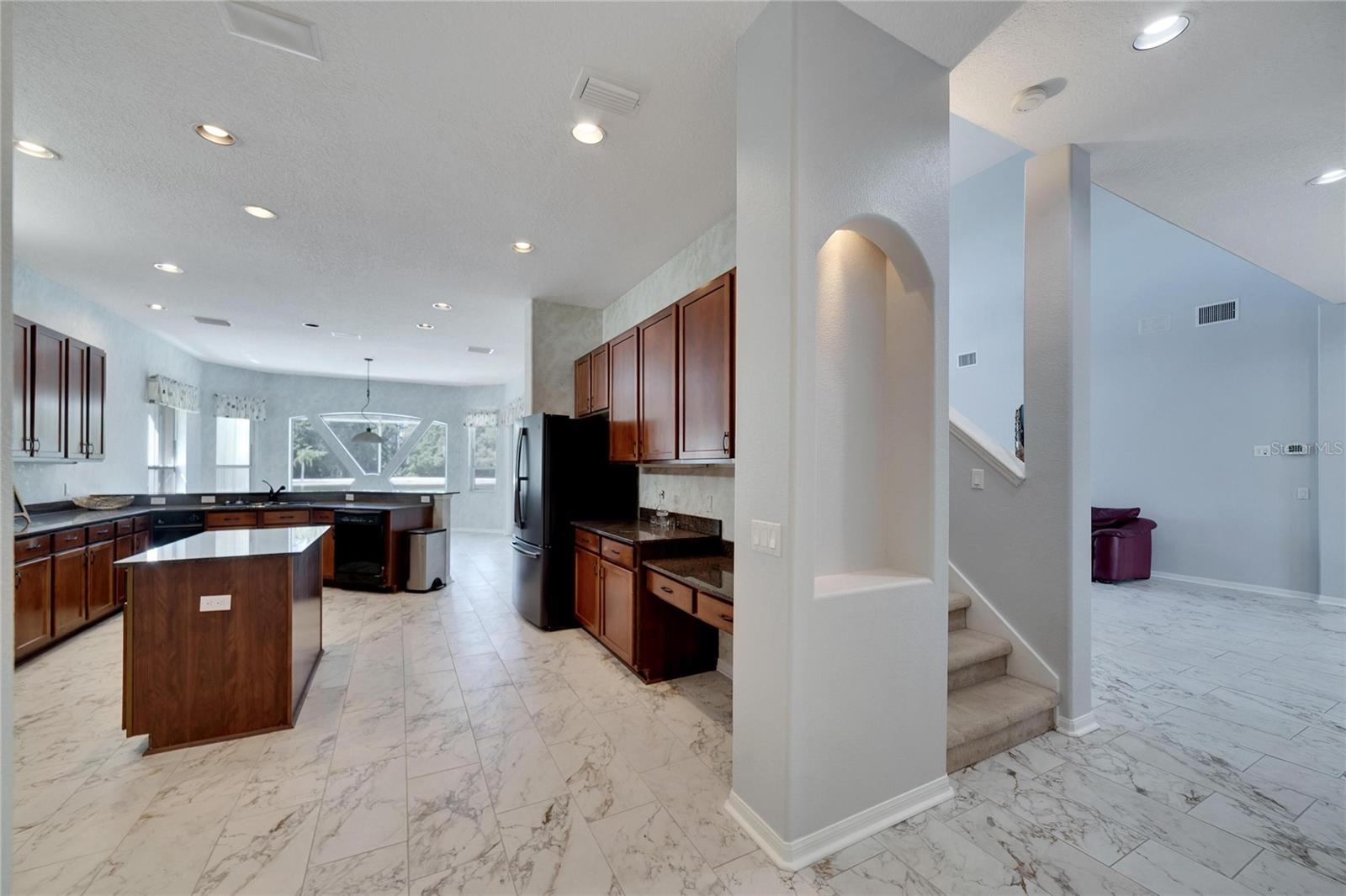 17904 Cachet Isle Dr Property Photo 12