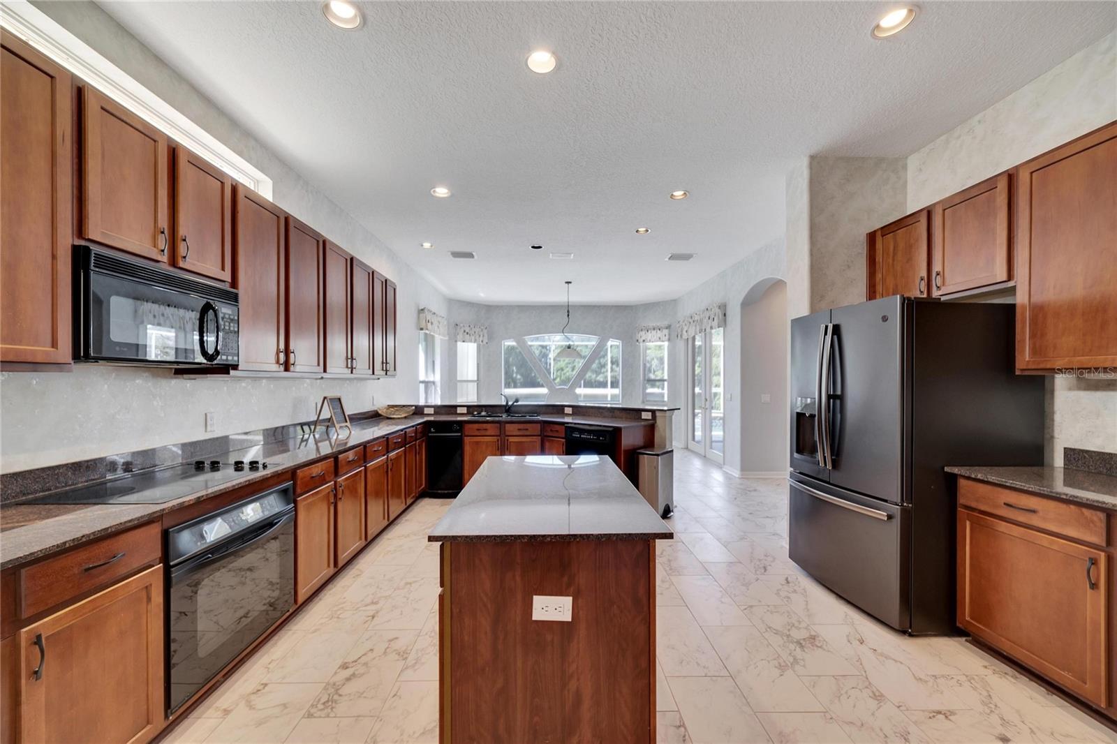 17904 Cachet Isle Dr Property Photo 14