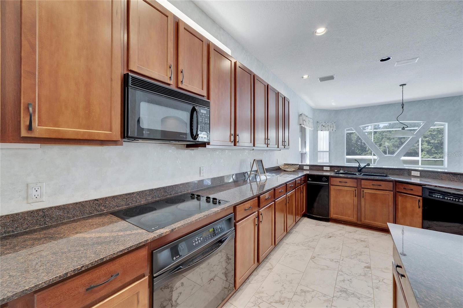 17904 Cachet Isle Dr Property Photo 15