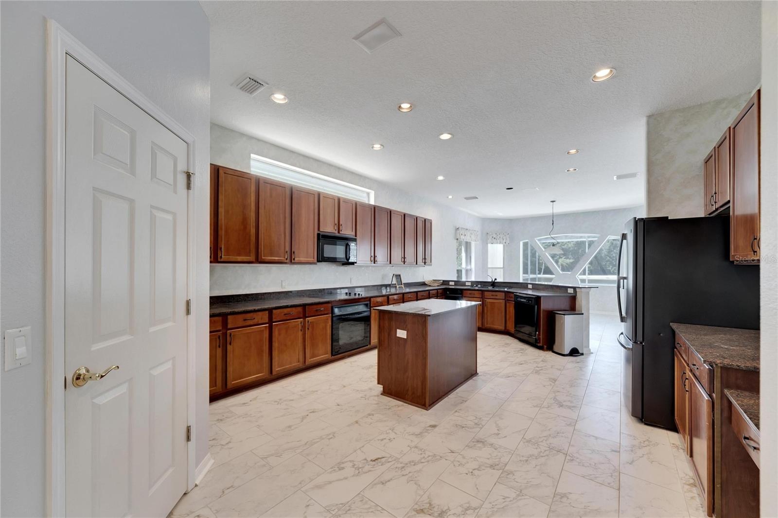 17904 Cachet Isle Dr Property Photo 18