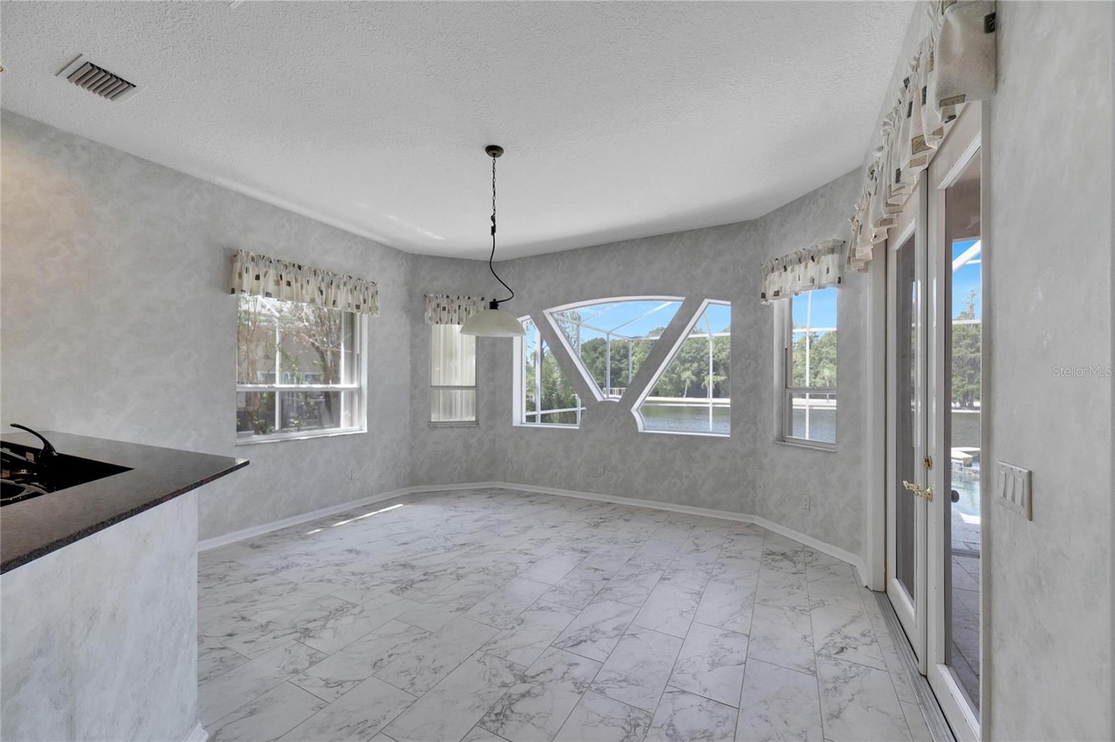 17904 Cachet Isle Dr Property Photo 19