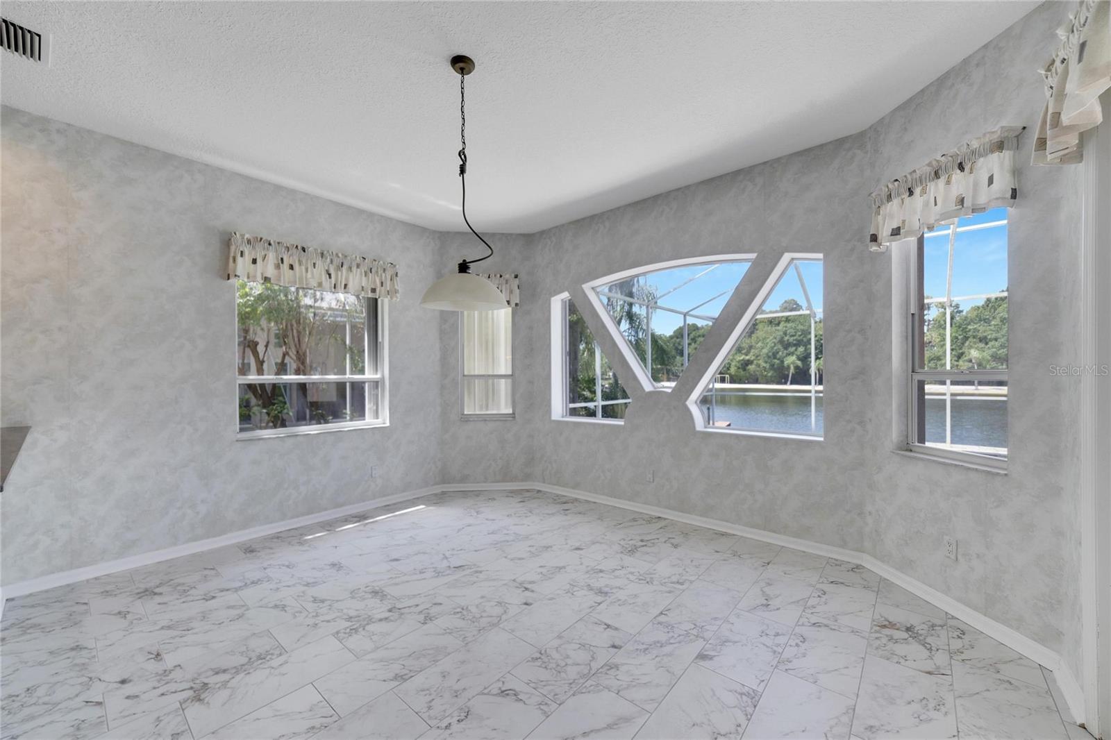 17904 Cachet Isle Dr Property Photo 20