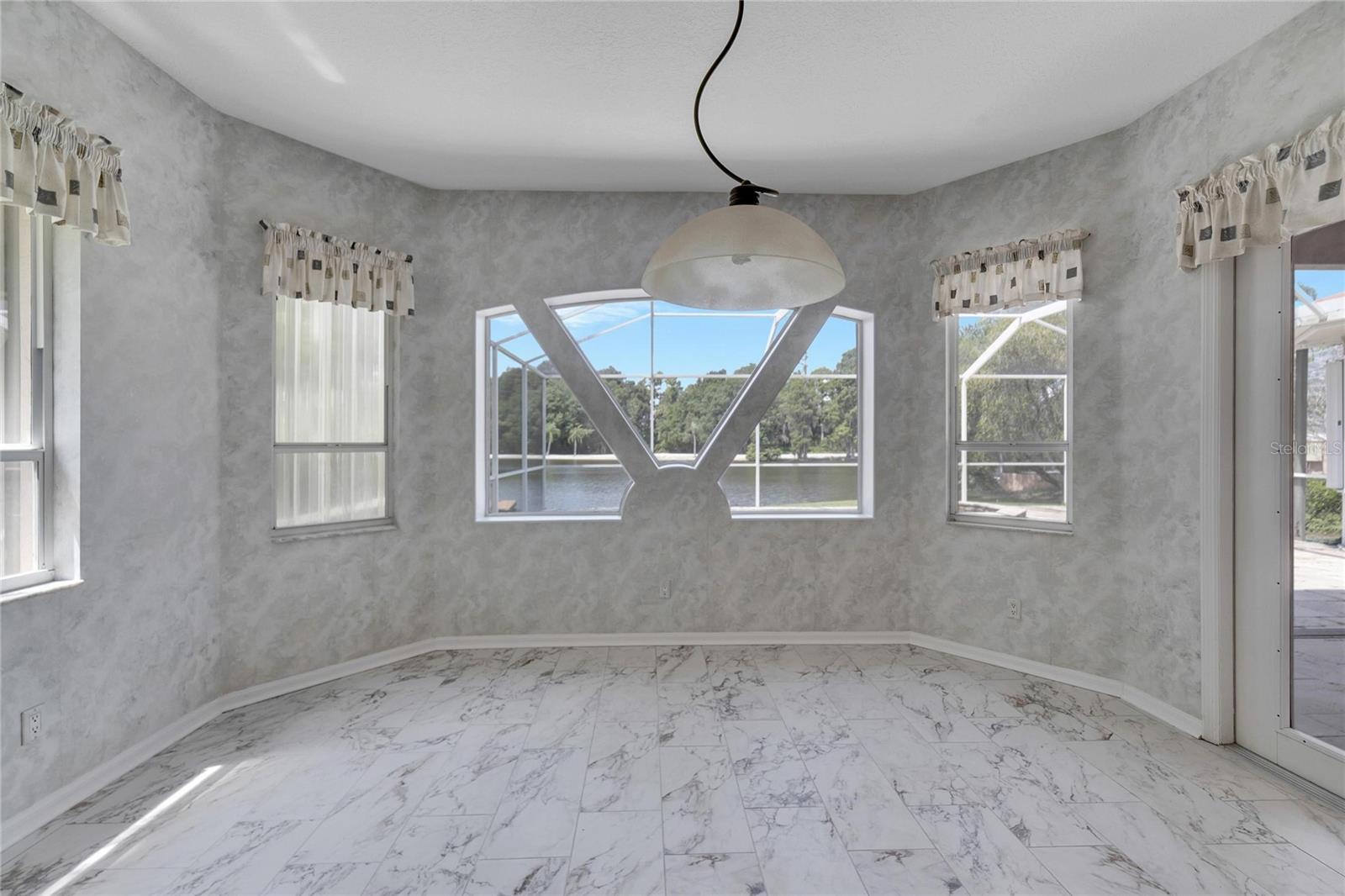 17904 Cachet Isle Dr Property Photo 21