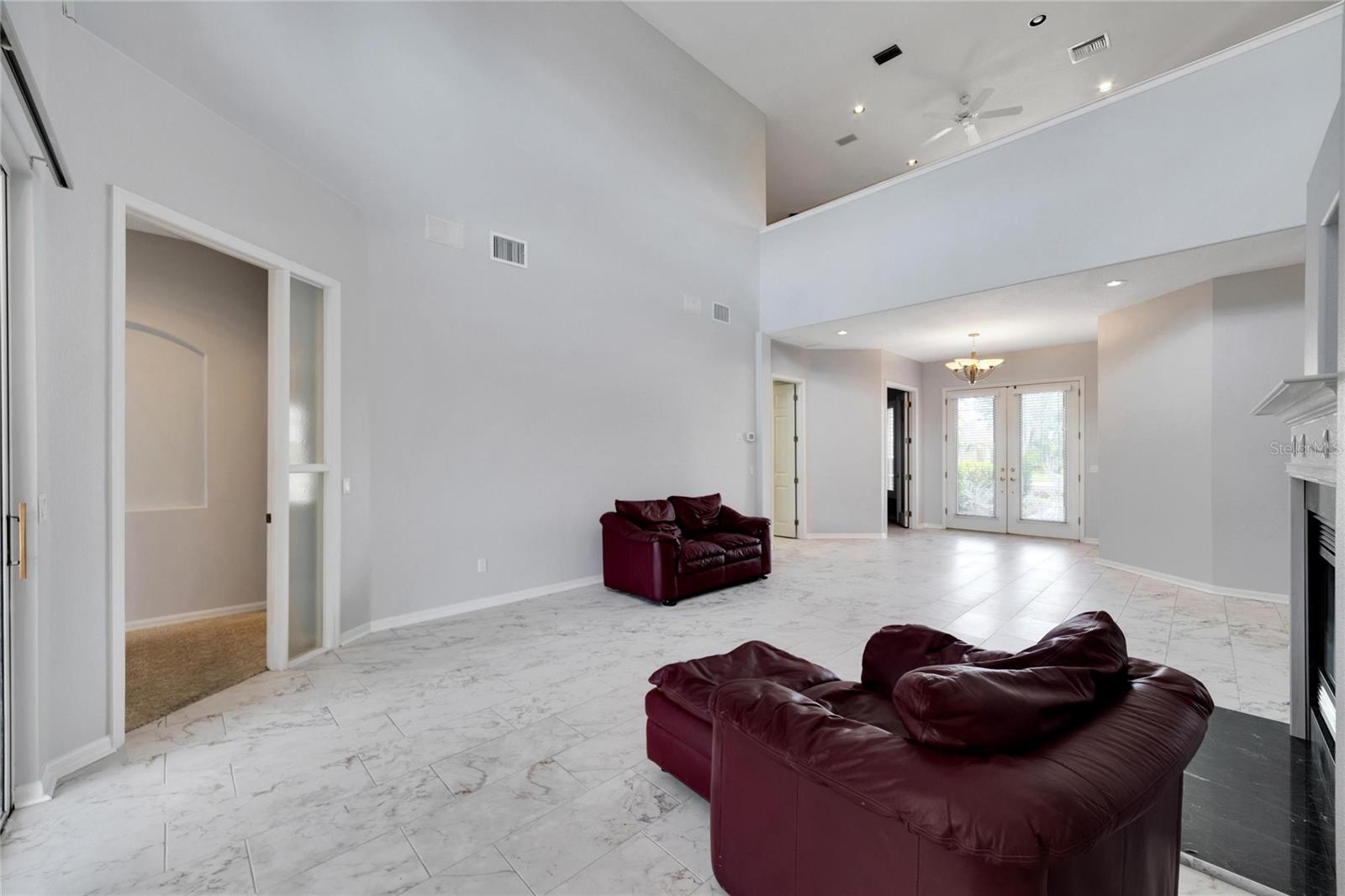 17904 Cachet Isle Dr Property Photo 24