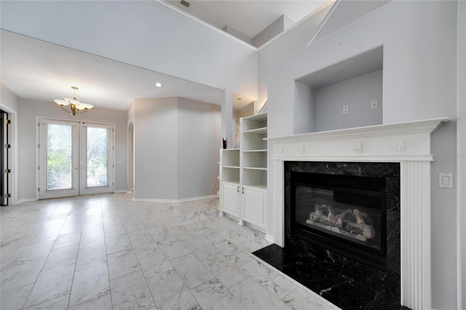 17904 Cachet Isle Dr Property Photo 27