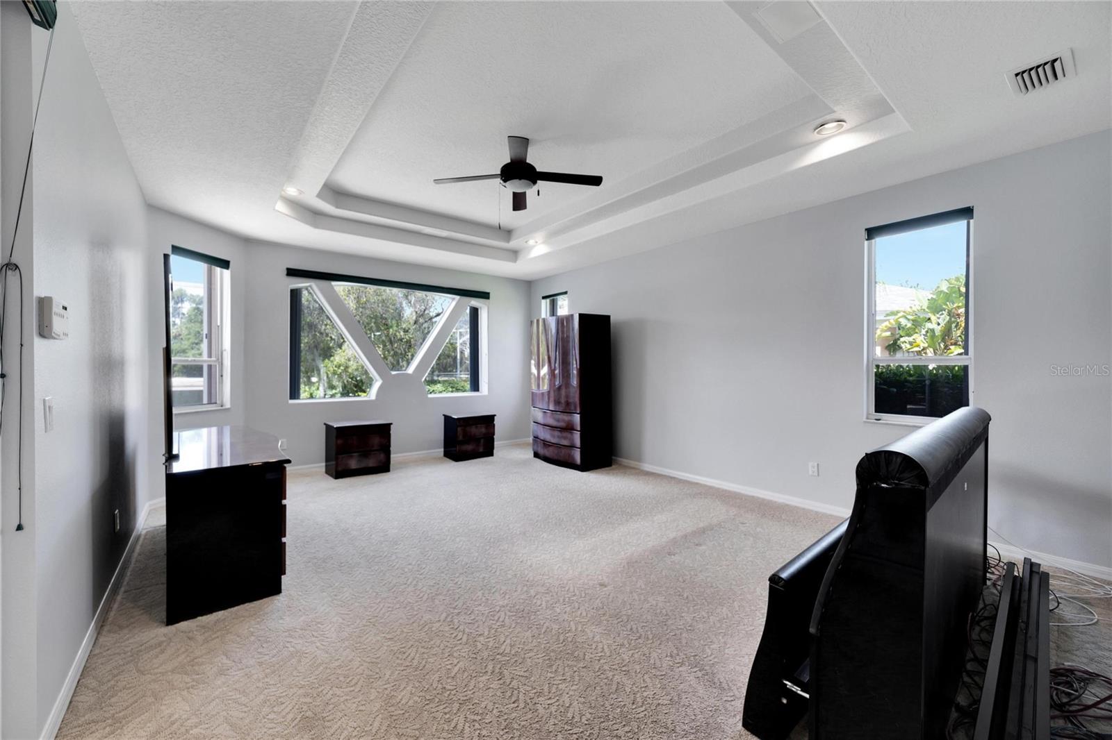 17904 Cachet Isle Dr Property Photo 28