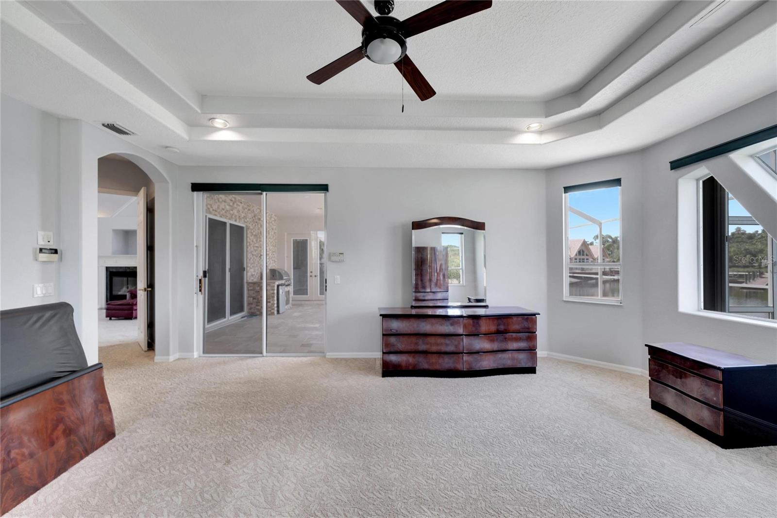17904 Cachet Isle Dr Property Photo 30