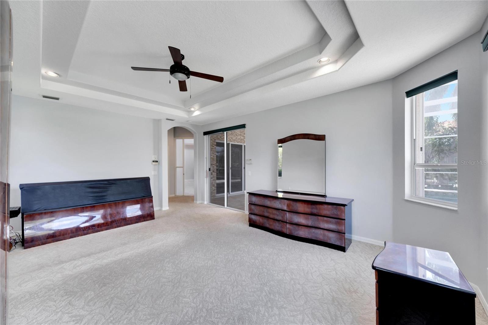 17904 Cachet Isle Dr Property Photo 31