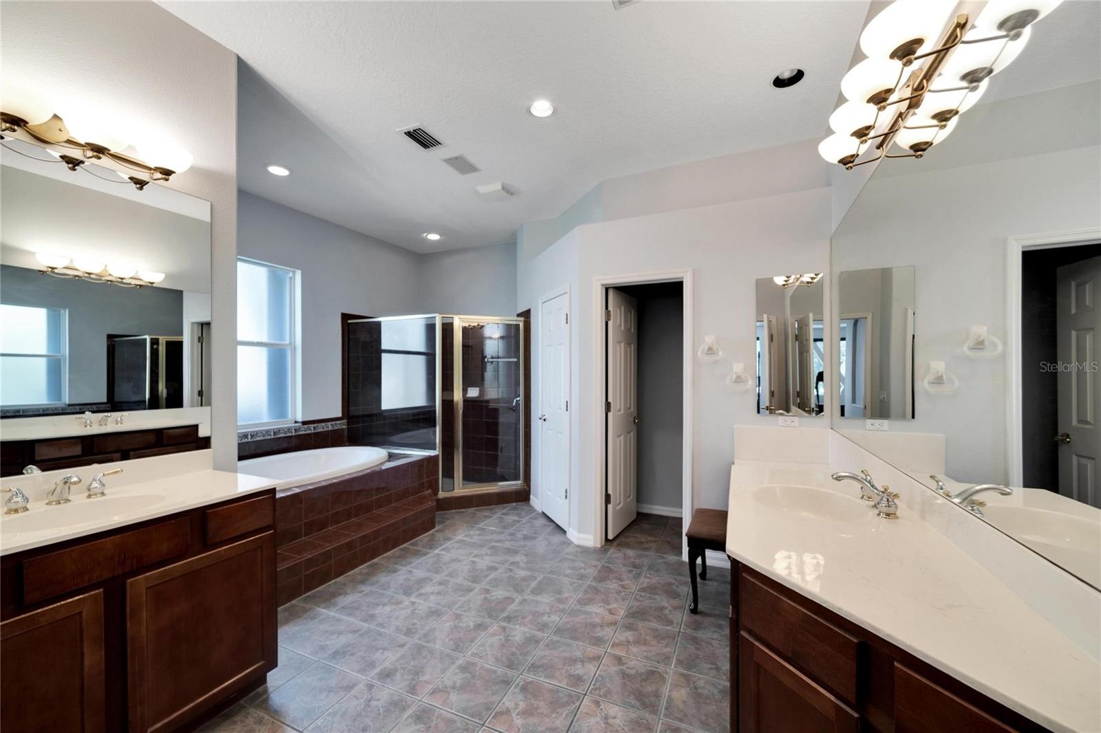 17904 Cachet Isle Dr Property Photo 33