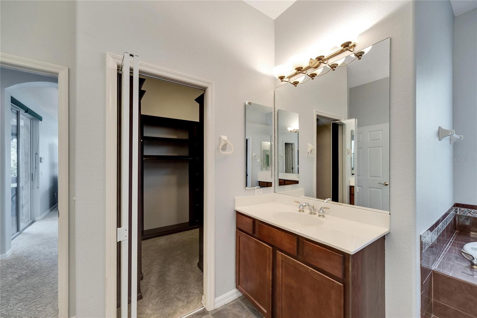 17904 Cachet Isle Dr Property Photo 34