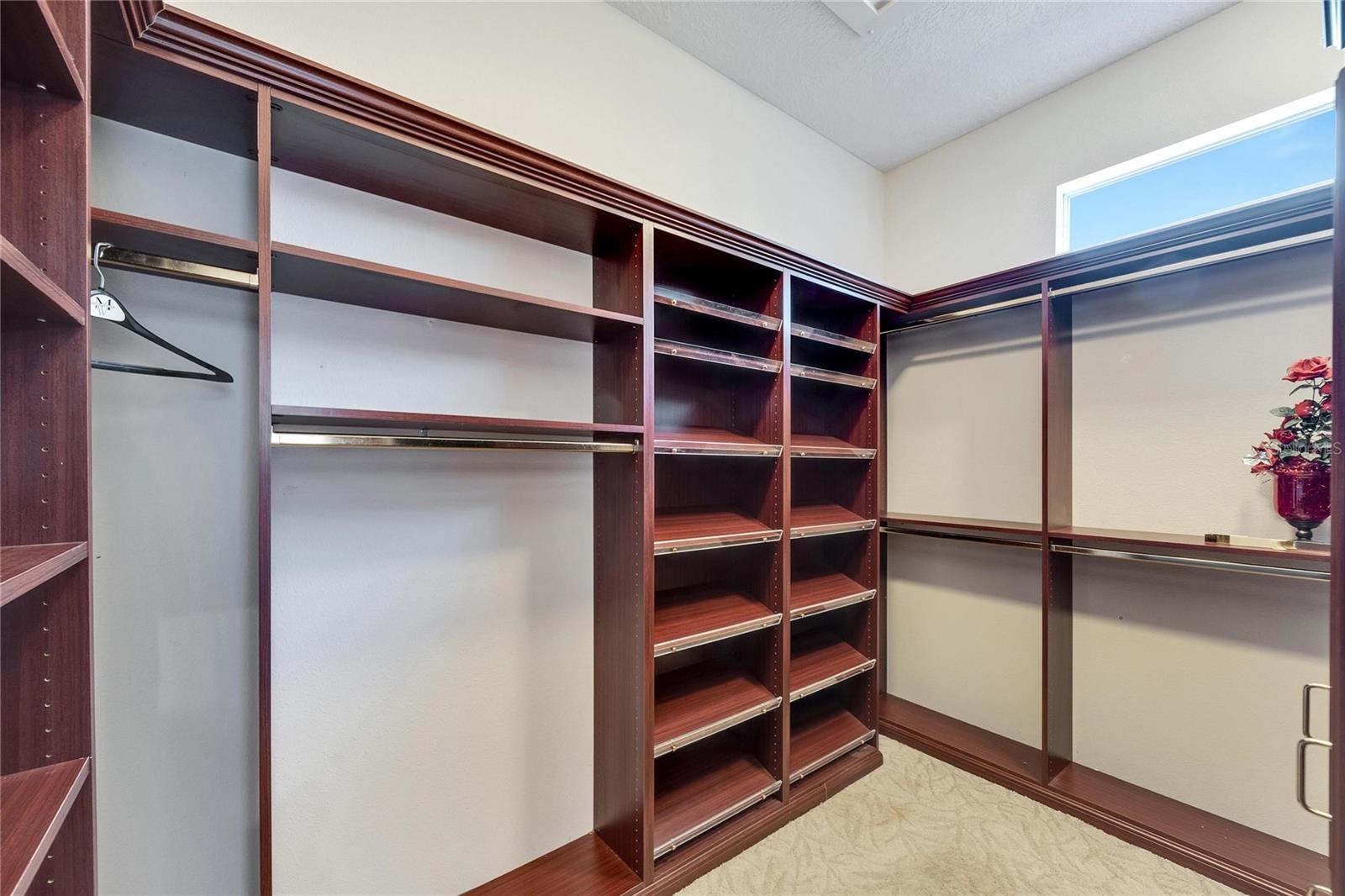 17904 Cachet Isle Dr Property Photo 35