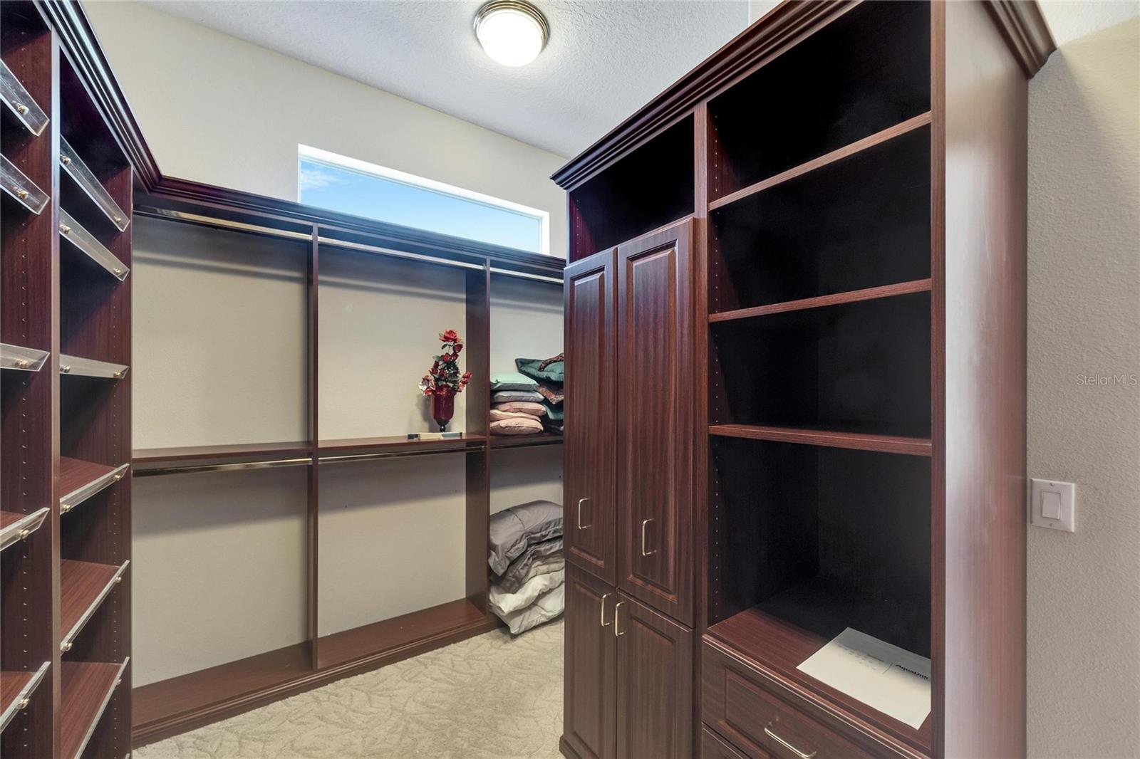 17904 Cachet Isle Dr Property Photo 36