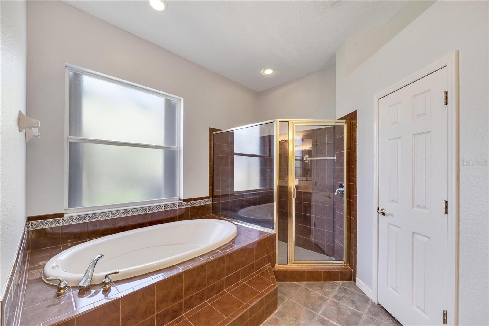 17904 Cachet Isle Dr Property Photo 37
