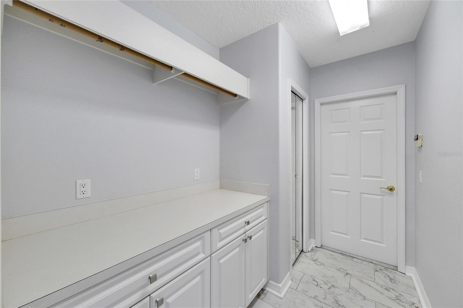 17904 Cachet Isle Dr Property Photo 38