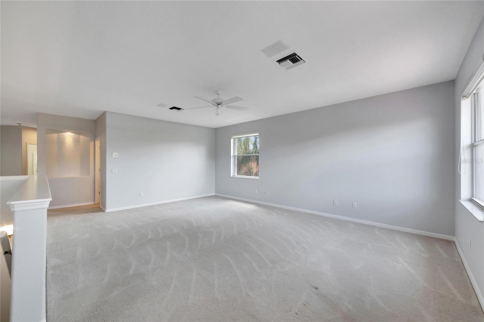 17904 Cachet Isle Dr Property Photo 39