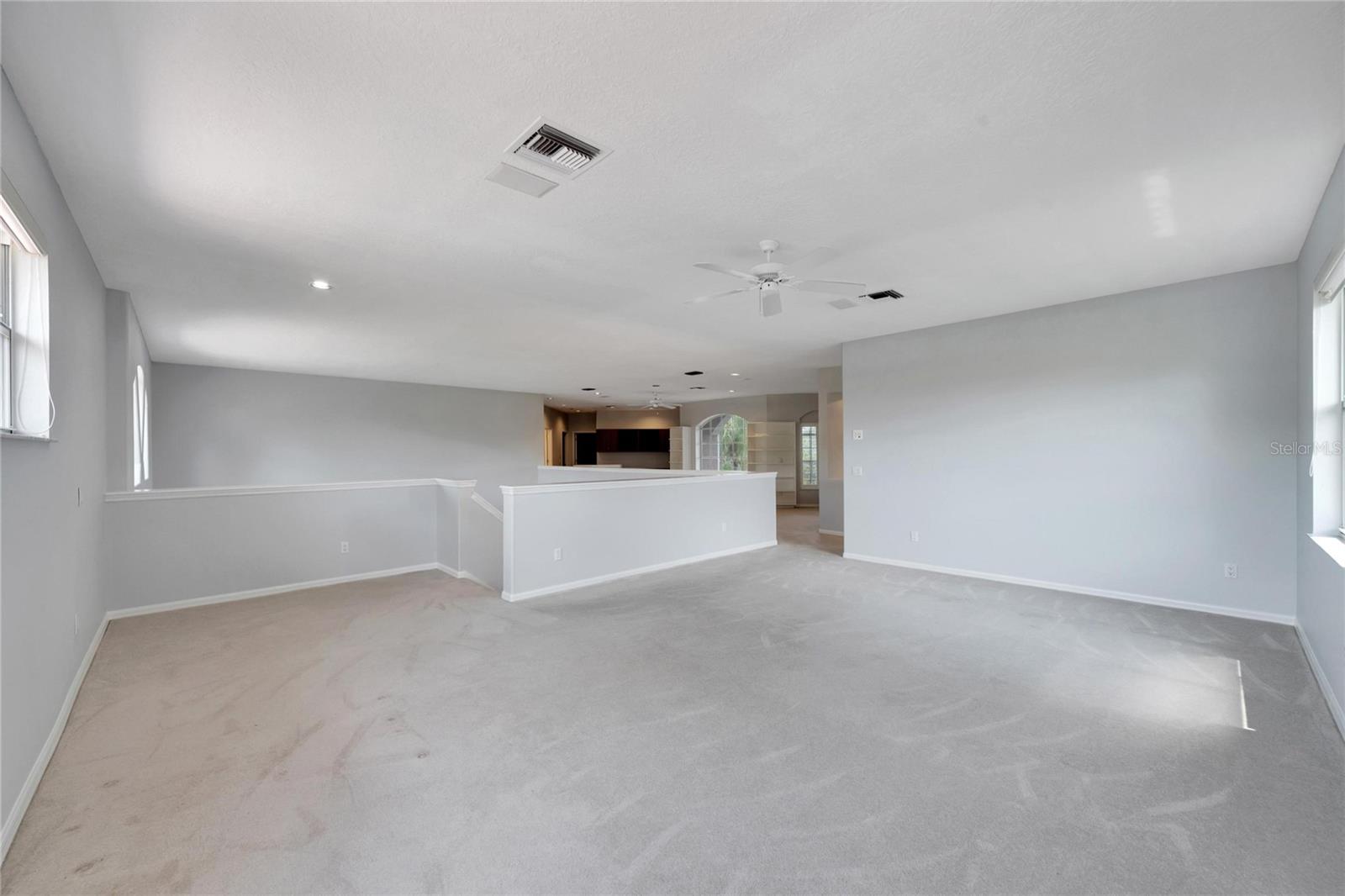 17904 Cachet Isle Dr Property Photo 40