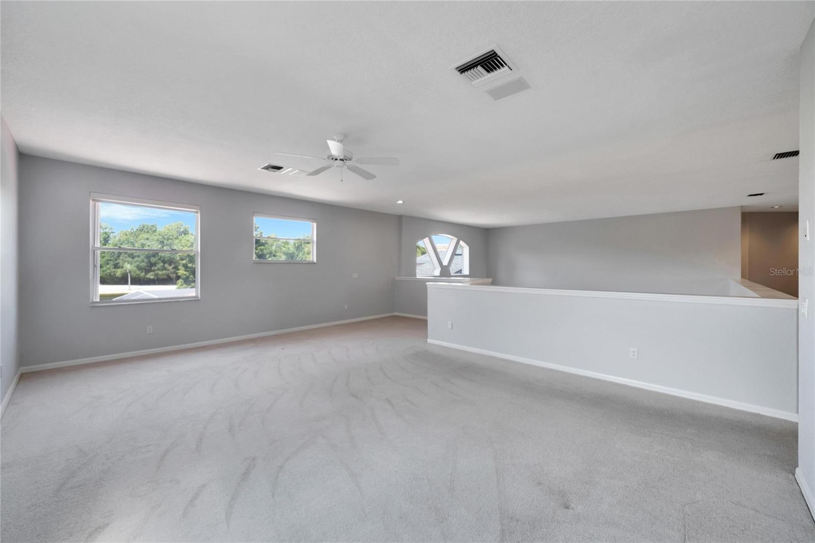 17904 Cachet Isle Dr Property Photo 41