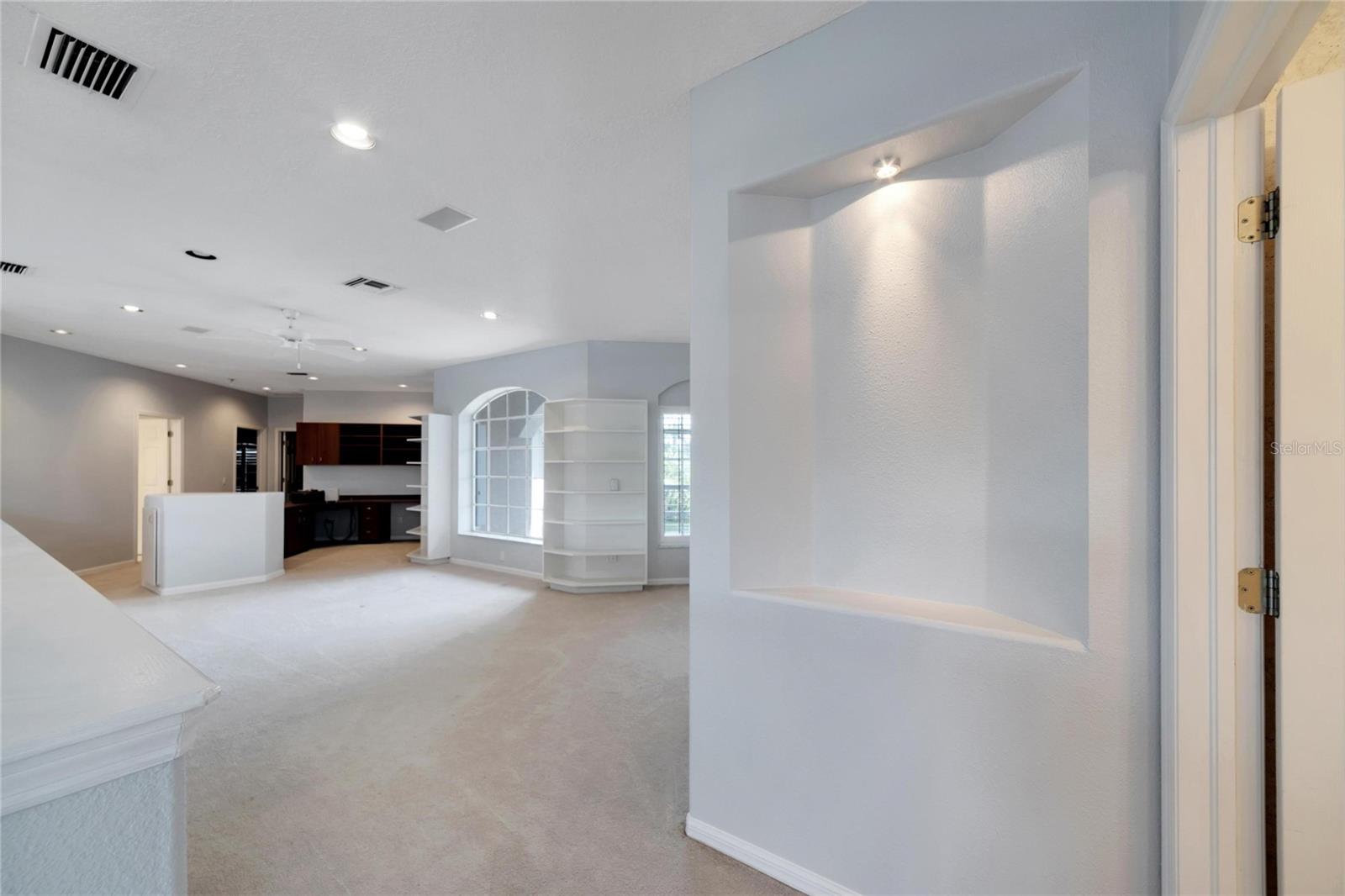 17904 Cachet Isle Dr Property Photo 42