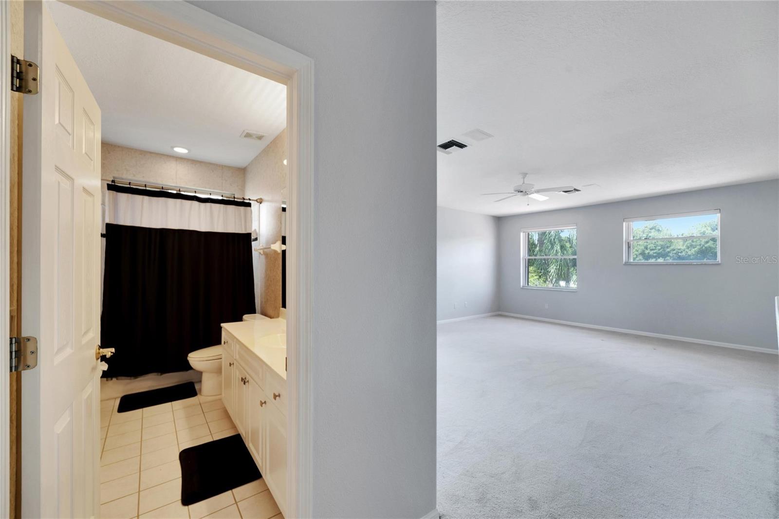 17904 Cachet Isle Dr Property Photo 43