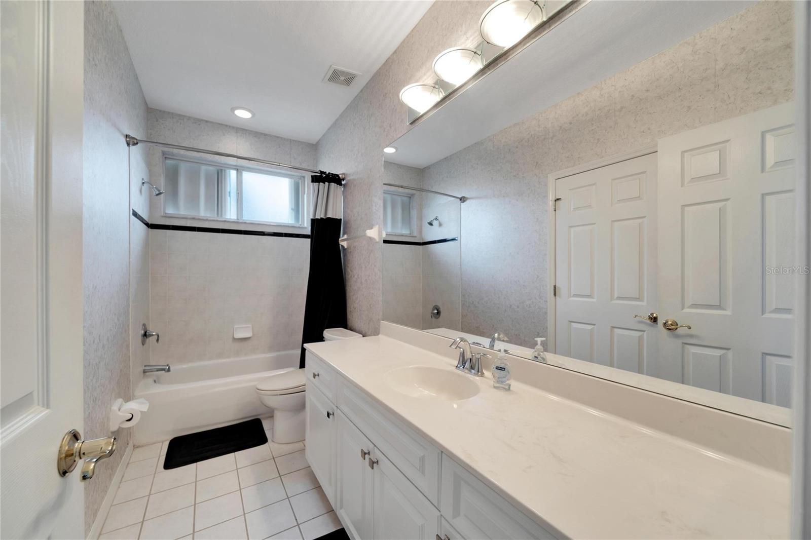 17904 Cachet Isle Dr Property Photo 44