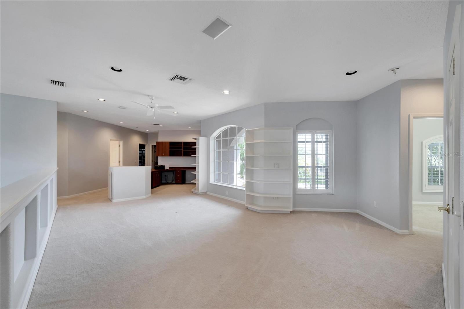 17904 Cachet Isle Dr Property Photo 45