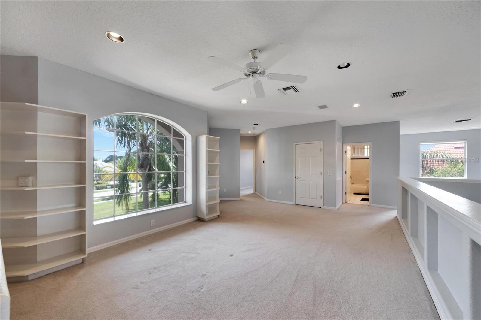 17904 Cachet Isle Dr Property Photo 48