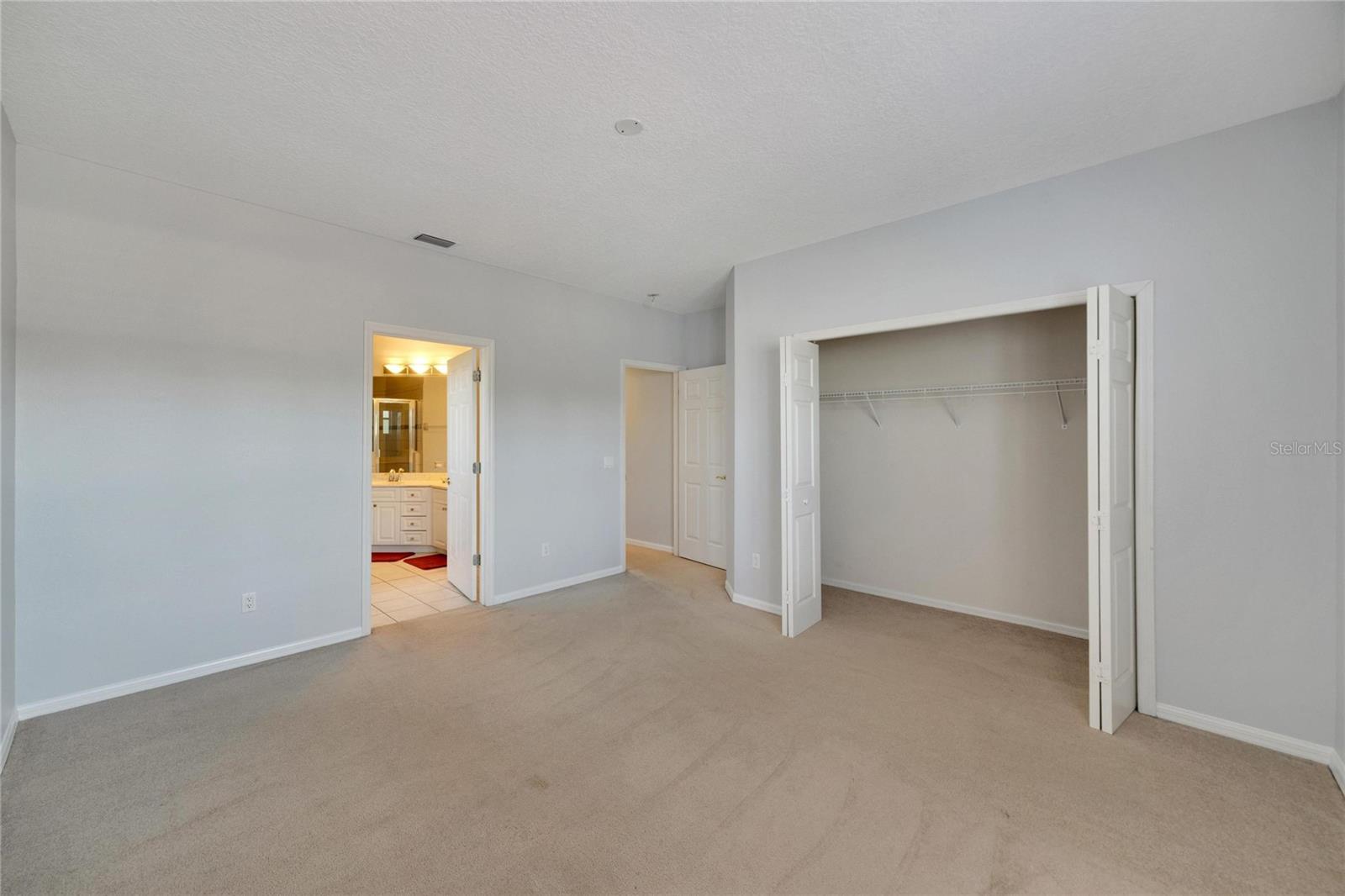 17904 Cachet Isle Dr Property Photo 53